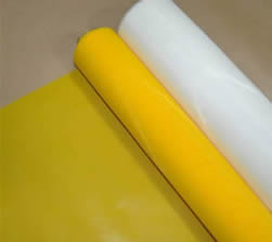 Nylon Window Screens