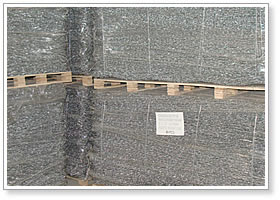 Gabion Box
